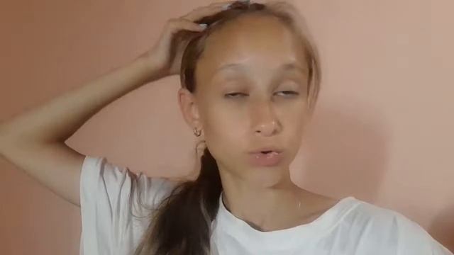 Летняя УБОРКА и Расхламление Комнаты/ Как организовать канцелярию, навожу порядок