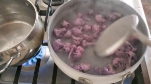 КУРИЦА ЗАЛИВНАЯ. ХОЛОДЕЦ ИЗ КУРИЦЫ. СЕКРЕТЫ ПРОЗРАЧНОГО ХОЛОДЦА. КУРИНЫЙ ПРОЗРАЧНЫЙ  ХОЛОДЕЦ.