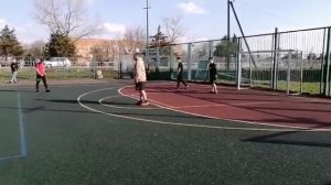 Я выбираю спорт.mp4