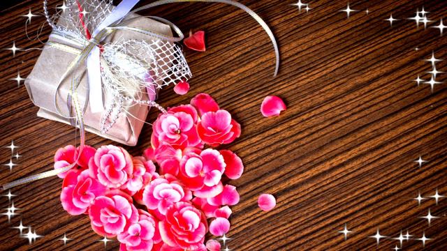 Странная покупка или как меня подвел хлеб смотреть онлайн