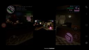 Как скачать GTA Vice City на андроід.