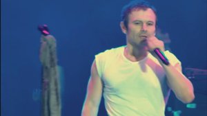 Океан Ельзи - "На Небі" (Live 2014)