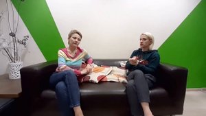 ИСПОВЕДЬ ТОЛСТУШКИ. Как похудеть при помощи дыхания оксисайз и бодифлекс с Мариной Корпан