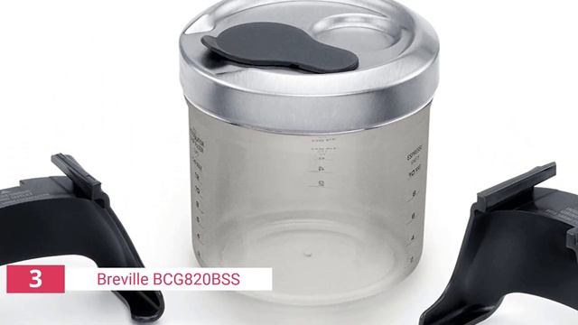 Top 5 Best Coffee Grinder For Pour Over in 2023 смотреть онлайн