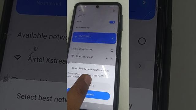 Smart AI camera/Bulb camera V380 Ko Kaise use kare #V380pro смотреть онлайн