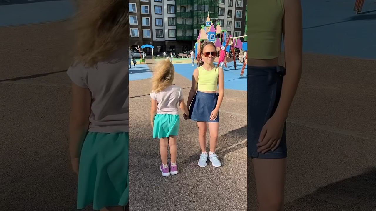 Уххх, классные #шьюдетям #детскиешорты #рукоделие #хобби #творчество #шитье #чудодейка_швейныйблог