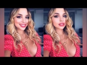 Best Cube #185 Лучший сборник Coub, сентябрь 2022 г