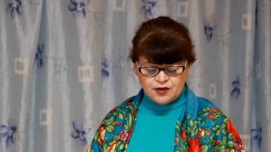 Фатих Карим