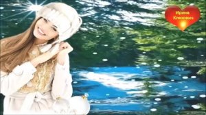 Руслан Эдиев.Настоящая женщина.