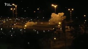 Зьміцер Вайцюшкевіч — Разбуры Турмы Муры