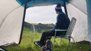 Что такое путешествия, Live Nik