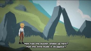 Milkmaid of the Milky Way Gameplay [PC HD]