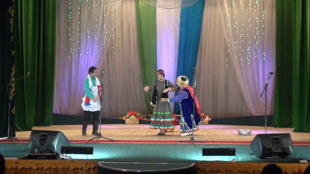 "День Республики" смотреть онлайн