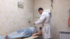 Анекдот про еврея в партизанском отряде !