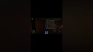 изыди демон!!!