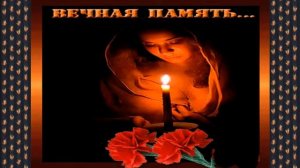 Юрий Лоза   Памяти Высоцкого