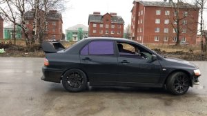 СГОРЕЛ Х5?! / ЗАМЕНА ( РЕМОНТ ) ДАТЧИКА ABS НА BMW X5 e53