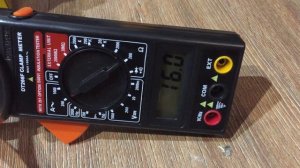 Индукционный нагреватель. Часть 5. Работа над ошибками.