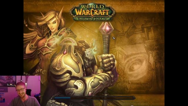 Jokerds GIGACHAD finally reaches level 60 in HARDCORE WoW!!  Daily Classic WoW Highlights 215 