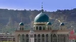 Photos of Masjid's (Mosque's) from around the World.