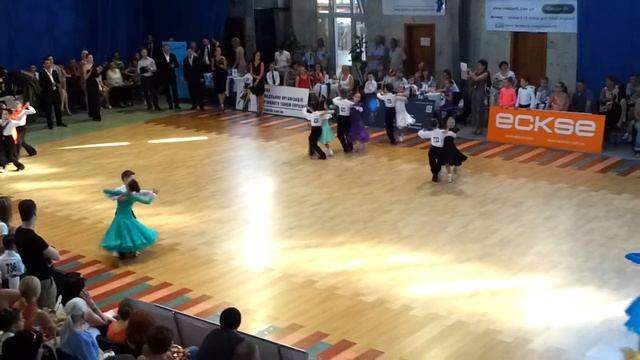 Даша Ясеновская(1) смотреть онлайн