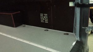 Переоборудование Мерседес Спринтер