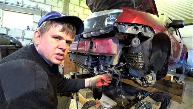 Дмитрий латунов на дастере Дмитрий латунов на дастере