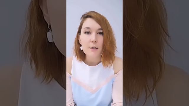 Близкие и знакомые люди вмешиваются в воспитание и дают советы. Как выстроить границы? смотреть онлайн