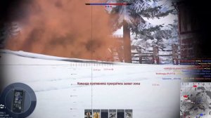 ИСПОВЕДЬ НОВИЧКА WAR THUNDER (РАЗВЛЕКАТЕЛЬНОЕ ВИДЕО)