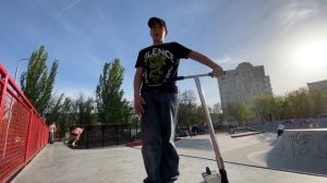 ОБУЧАЛКА НА ФУЛ ВИП / HOW TO FULL WHIP