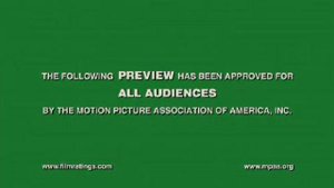 Трейлер Коралина в стране кошмаров (Coraline)