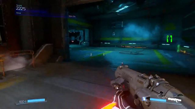 КТО ТАКОЙ DOOMGUY  | ВСЁ О DOOMGUY | Fuze