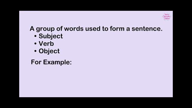 Learn Tenses in English Grammar | Introduction to Tenses | Tenses Part 1 | смотреть онлайн
