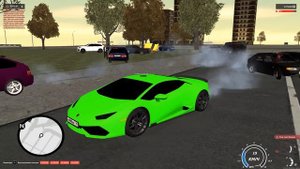 RPBOX - РЕАКЦИЯ БРЕЙНА НА ТАЧКУ АЛЕКСА! 100% УГАР