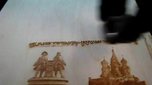 Изготовление магнитов смотреть онлайн