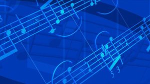 КРАТКО О ПРОФЕССИЯ КОМПОЗИТОРА. ОСОБЕННОСТИ И ПРОФЕССИОНАЛЬНЫЕ КАЧЕСТВА | AndreyProductionStudio