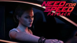 Need for Speed Payback -Перевозчик(Русская озвучка)#16