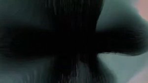 CVETAEV ORCHESTRA - МЕНУЭТ (Музыка Алексея Бахвалова)