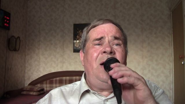 01376 Пройдут года. Владимир Дыбин. смотреть онлайн