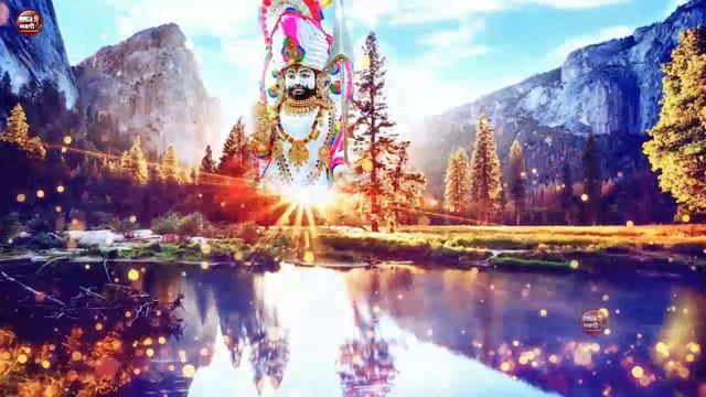 Live:- खाटू श्याम का ऐसा भजन नहीं सुना होगा | नॉनस्टॉप खाटू श्याम भजन | new Khatu ShyamBhajan 2024