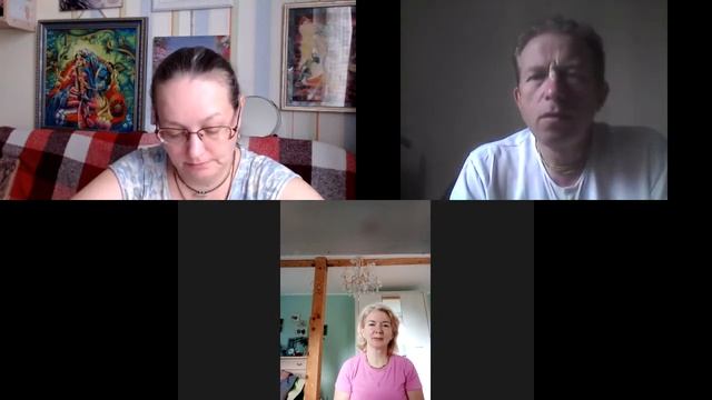 ШБ 3.24.44–47. Сахадев д. На пути домой, к Богу смотреть онлайн