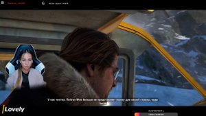 Реакция Летсплейщиков на Предательство Уиллиса | Far Cry 4