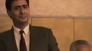 Sabir Aliyev (1997)