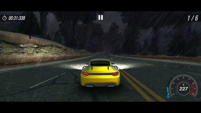 Top 10 OFFLINE Racing Games for Android  iOS 2023!