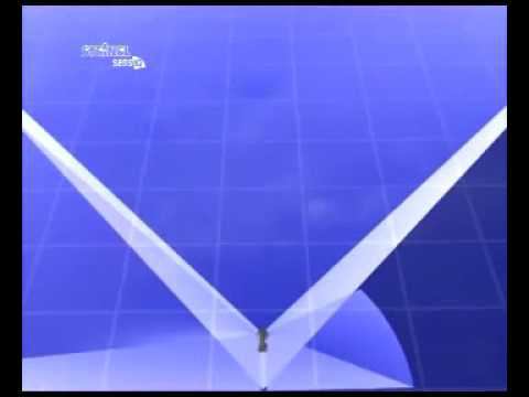 SensIQ Motion Detector IF Design Award смотреть онлайн