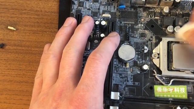 РАСПАКОВКА КУЛЕРА "СНЕГОВИК" (SNOWMAN) ДЛЯ ПРОЦЕССОРОВ ПК смотреть онлайн