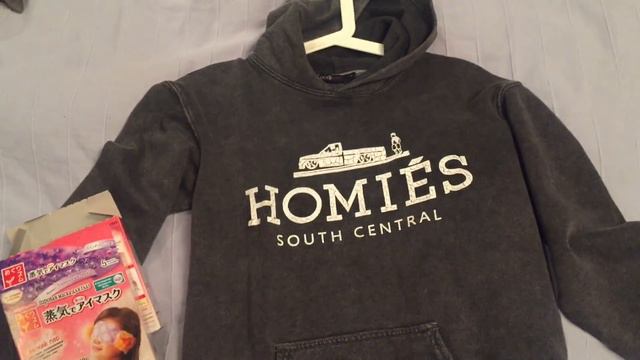 ВЛОГ: ЖИВОТНЫЕ, ПОКУПКИ ОДЕЖДЫ, САЛЮТ | KATRINA BERRY смотреть онлайн