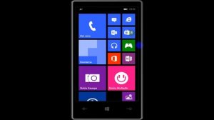 Откат Windows Phone 8.1 Developer Preview Update 1 до стабильной версии