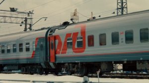 Мастадонт | 2023 | Смотреть Онлайн |(Официальный Дубляж, 4K ULTRA HD) Трейлер, Сериал, Новинка