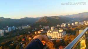 Обзор Дагомыс Сочи цены жк Дагомыс : Каравелла Португалии , Босфор , Кватро ,Меридиан квартира сочи